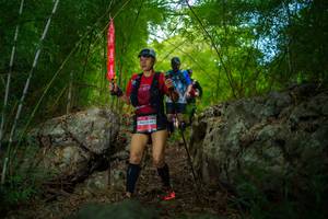 BIB: 9522
                            <button type="button" onclick="openModal(22089609)" class="btn btn-primary btn-sm float-right btn-popup" data-toggle="modal" data-target=".modal-high-quality">
                        <i class="fas fa-shopping-cart"></i> Add to Cart
                    </button>
                                            <button type="button" onclick="isThisMe(22089609, true)" class="btn btn-success btn-sm float-right btn-popup btn-isme hidden" data-toggle="tooltip" data-placement="bottom" title="นี่คือรูปของคุณใช่ไหม คลิกที่นี่เพื่อเอาเข้าอัลบั้ม">
                        <i class="fas fa-plus"></i> Add to album
                    </button>
                    <button type="button" onclick="isThisMe(22089609, false)" class="btn btn-warning btn-sm float-right btn-popup btn-isnotme hidden">
                        <i class="fas fa-ban"></i> Remove from album
                    </button>